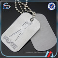 blank custom laser dog tags wholesale